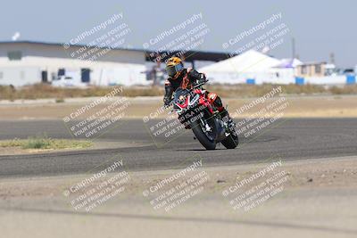 media/Sep-06-2025-Pacific Track Time (Sat) [[fd0274745f]]/Group C/Sweeper/